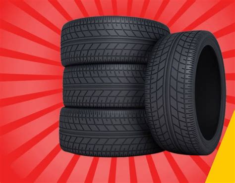 sydney tyres online sale.